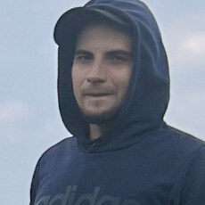 Фотография мужчины Incognito, 37 лет из г. Бишкек