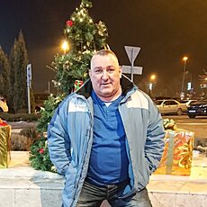 Фотография мужчины Саша, 52 года из г. Киев