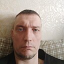 Павел, 40 лет