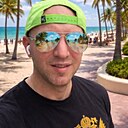 Александр, 36 лет