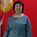 Валерия, 55 лет