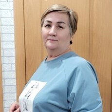 Фотография девушки Елена, 66 лет из г. Гусиноозерск