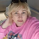 Татьяна, 39 лет