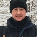 Игорь, 42 года