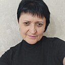 Наталья, 49 лет