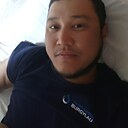 Телец, 39 лет