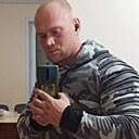 Виталий, 35 лет