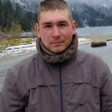 Фотография мужчины Виктор, 31 год из г. Морозовск