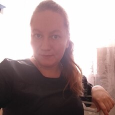 Фотография девушки Лия, 32 года из г. Чита