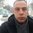 Артур, 29 лет