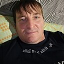 Александр, 45 лет