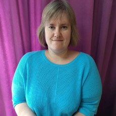 Фотография девушки Малинка, 37 лет из г. Отрадный