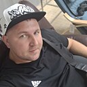 Евгений, 37 лет