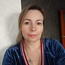 Елена, 47 лет