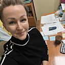 Татьяна, 42 года