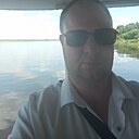 Андрей, 44 года