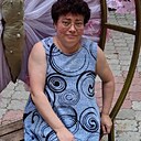 Ольга, 47 лет