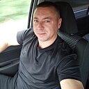 Александр, 37 лет