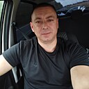 Александр, 37 лет