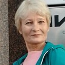 Людмила, 67 лет