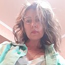 Ольга, 48 лет