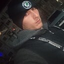 Данила, 22 года