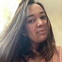 Элина, 29 лет