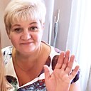 Мила, 63 года