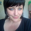 Ольга, 43 года