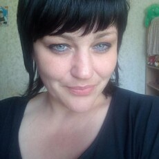 Фотография девушки Ольга, 43 года из г. Кинешма