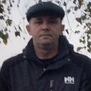 Александр, 51 год