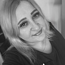 Юлия, 42 года