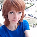 Ксения, 41 год