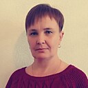 Виктория, 50 лет