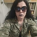 Александра, 43 года