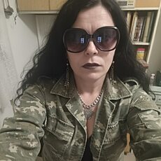 Фотография девушки Александра, 43 года из г. Костанай