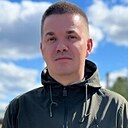 Олег, 32 года