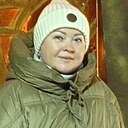 Елена, 46 лет
