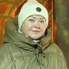 Фотография девушки Елена, 46 лет из г. Минск