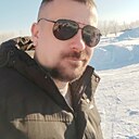 Никита, 42 года