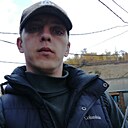 Данил, 41 год