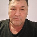 Батыр, 54 года