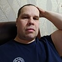 Андрей, 49 лет