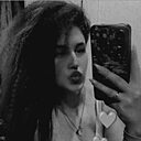 Полина, 24 года