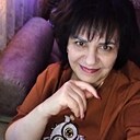Елена, 55 лет