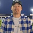 Дархан, 35 лет