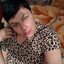 Татьяна, 46 лет