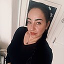 Ирина, 43 года