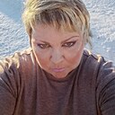 Татьяна, 39 лет