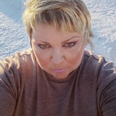 Фотография девушки Татьяна, 39 лет из г. Прокопьевск